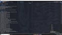 do nmap and wireshark tasks