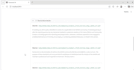 build custom chatbot using rag, gpt, llama and agentic ai