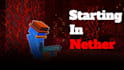 eye catching minecraft thumbnails in HD