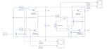 develop matlab simulink engineering projects