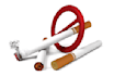 make 3D Model of your product for amazon and ebay