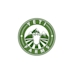 do amazing lawn care irrigation eco garden tree nature agriculture mowing logo