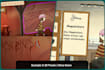 develop 2d and 3d video games