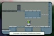 develop 2d and 3d games for mobile and pc