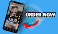repurpose and edit your long video content into short form content