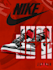 design stunning logo thumbnails posters and more  professional graphics
