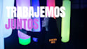 create ugc product reviews for tiktok or reels in spanish