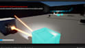 create high quality game project templates with unreal engine