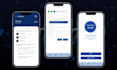 develop ai exam preparation app like quizlet or brainscape