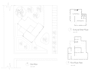 provide professional floor plans and 2d renderings
