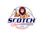 create wonderful excellent roofing and tiger logo design