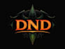 design a fantasy rpg logo dnd image for you