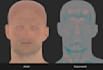 do realistic 3d metahuman character modeling for game character animation ue5