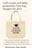 design custom graduation tote bags