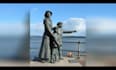help you find your irish roots, irish ancestry and irish heritage
