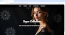 design frontend for website