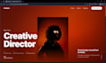 design frontend and backend websites