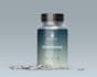create custom supplement packaging and label design