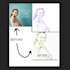 change your pic into digital pencil art