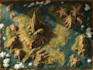 create your fantasy map