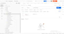 build scalable node js backend apis with clean architecture and documentation