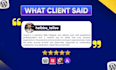 design redesign wordpress website, clone wordpress business website