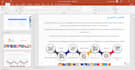 preparing a technical and financial offer
