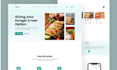build webflow website, webflow website development, convert figma to webflow