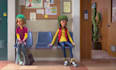 3d disney pixar animation adobe puppet character animation 3d cgi vfx animation