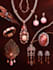 turn your ideas into creative jewellery designs