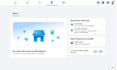 make marketplace enable facebook accounts