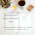 create social media content