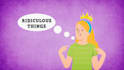 engaging educational videos with motion graphics