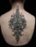 design custom viking tattoo and tshirt art