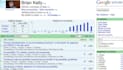 boost google scholar citation, write an article eb1 eb1b niw visa, index journal