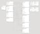 create or improve your excel spreadsheets