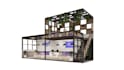 do booth event design