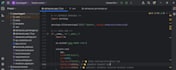 be your python developer expert for web scraping, bots and automation