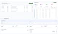 build a church management system web app