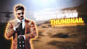 craft scroll stopping thumbnails for max youtube views