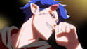 do anime screenshot of your character