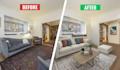 transform your home with virtual staging and renovation