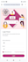 integrate your menu to qr code system