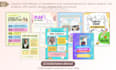 be your virtual educational assistant