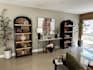 curate and style your space