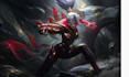 coach you in league of legends jungle like a pro improve decision making pathing