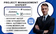 setup salesmate crm direct crm kommo holded teamleader email campaign zendesk