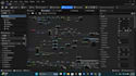 develop 2d or 3d game for you using unity or ue