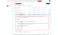 setup meta pixel and conversion API, fix ios 14, server side tracking with GTM