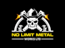 do high quaity custom welding logo design